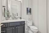 124 California Street - Photo 3