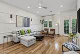 124 California Street - Photo 4