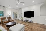 124 California Street - Photo 5