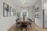 124 California Street - Photo 6