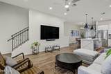 124 California Street - Photo 7
