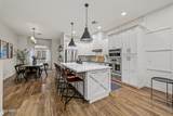 124 California Street - Photo 8