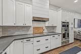 124 California Street - Photo 9