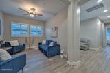 11612 Candelilla Way - Photo 33