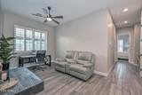 11612 Candelilla Way - Photo 34