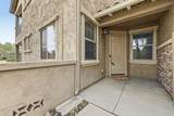 2140 Tallgrass Trail - Photo 2