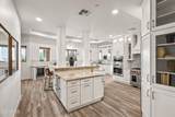 4937 Rockridge Road - Photo 10