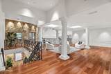4937 Rockridge Road - Photo 13