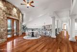 4937 Rockridge Road - Photo 15