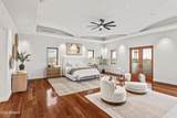 4937 Rockridge Road - Photo 18
