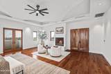 4937 Rockridge Road - Photo 19