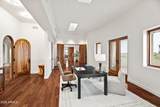 4937 Rockridge Road - Photo 27
