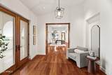 4937 Rockridge Road - Photo 28