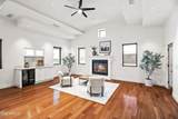4937 Rockridge Road - Photo 30