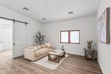 4937 Rockridge Road - Photo 33