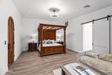 4937 Rockridge Road - Photo 34