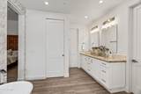 4937 Rockridge Road - Photo 35