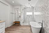 4937 Rockridge Road - Photo 36