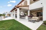 4937 Rockridge Road - Photo 40