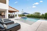4937 Rockridge Road - Photo 41