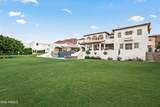 4937 Rockridge Road - Photo 43