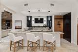 4937 Rockridge Road - Photo 48