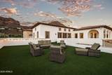 4937 Rockridge Road - Photo 53