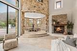 4937 Rockridge Road - Photo 6
