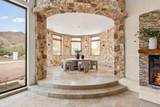 4937 Rockridge Road - Photo 7