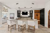 4937 Rockridge Road - Photo 8