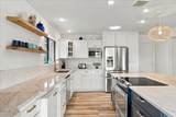 15240 Del Ray Drive - Photo 11