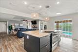 15240 Del Ray Drive - Photo 12