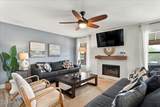 15240 Del Ray Drive - Photo 14