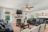 15240 Del Ray Drive - Photo 15