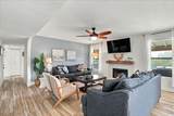 15240 Del Ray Drive - Photo 16