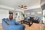 15240 Del Ray Drive - Photo 17