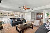 15240 Del Ray Drive - Photo 18