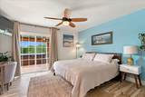 15240 Del Ray Drive - Photo 19