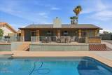 15240 Del Ray Drive - Photo 2