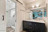 15240 Del Ray Drive - Photo 21