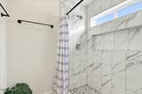 15240 Del Ray Drive - Photo 22