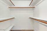 15240 Del Ray Drive - Photo 23