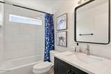 15240 Del Ray Drive - Photo 25