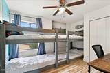 15240 Del Ray Drive - Photo 26