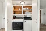 15240 Del Ray Drive - Photo 29
