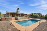 15240 Del Ray Drive - Photo 30
