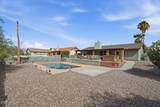 15240 Del Ray Drive - Photo 31