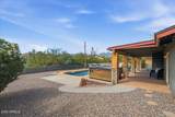 15240 Del Ray Drive - Photo 32
