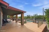 15240 Del Ray Drive - Photo 33