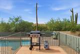 15240 Del Ray Drive - Photo 34